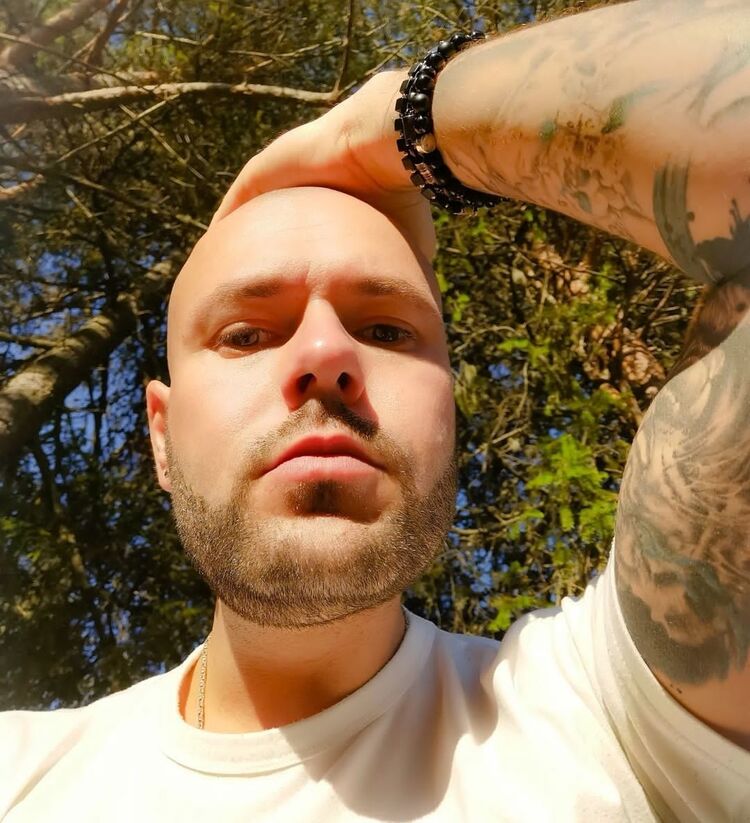 ���������� ������, ���� ������� ���������, 45 ���, ������������ ��� ������, ����� � ���������