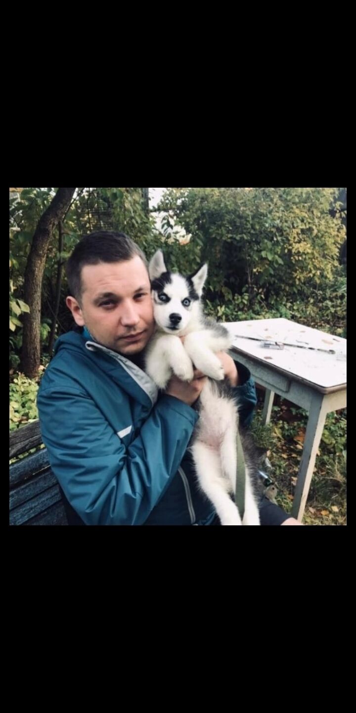 ���������� �����-���������, ���� ������� ����, 38 ���, ������������ ��� ������, ���������