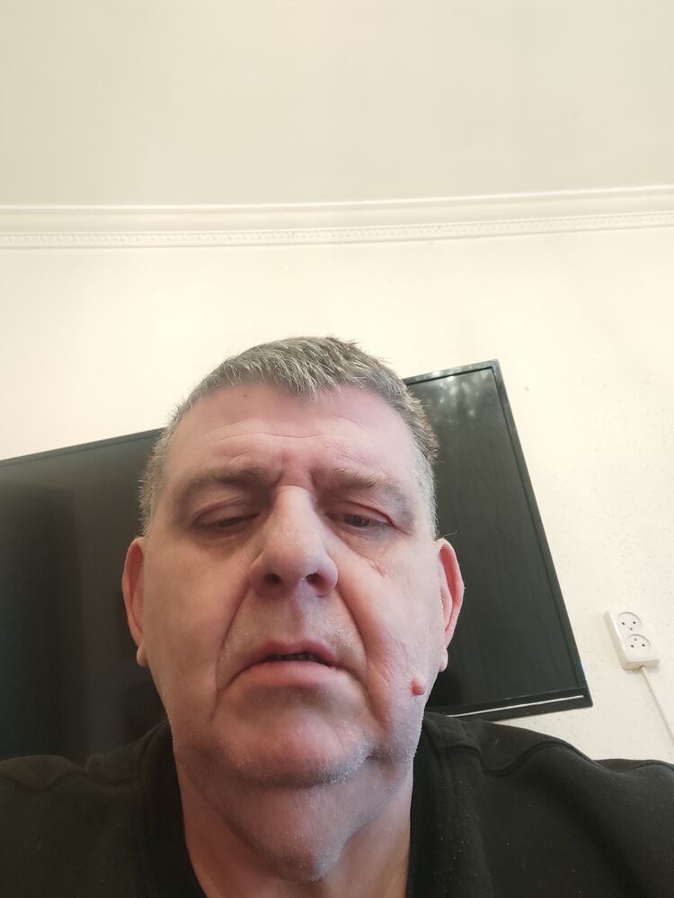 ���� 55748257 ������� George, 56 ���, ���� ���������� � �������