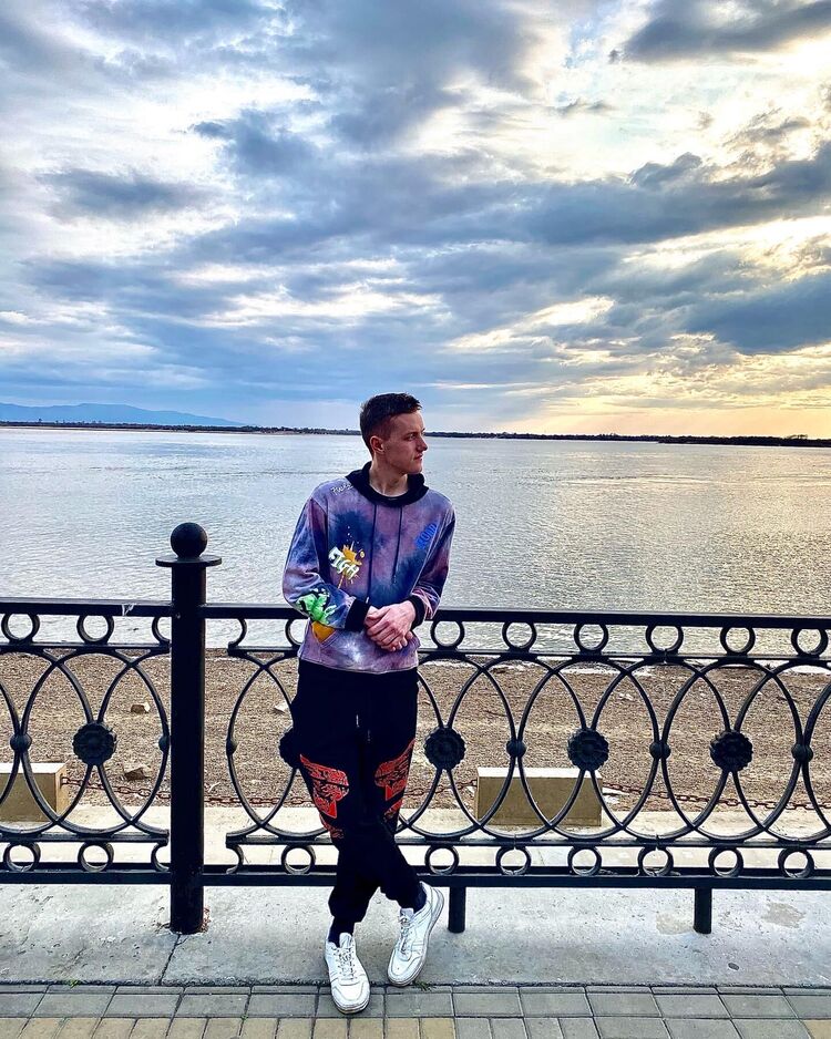 ���� 28616707 ����� �������, 22 ����, ���� ���������� � ����������