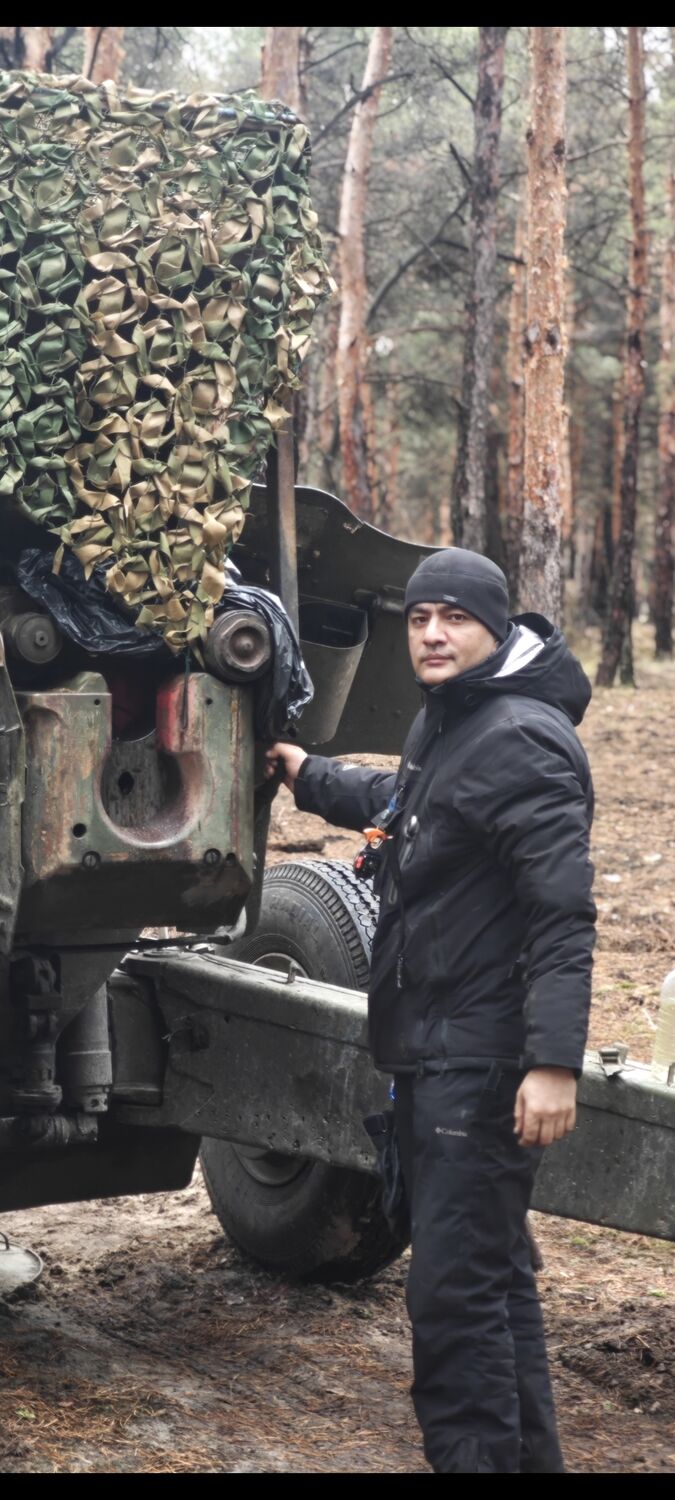 ���������� �������, ���� ������� �����, 47 ���, ������������ ��� ������, ����� � ���������