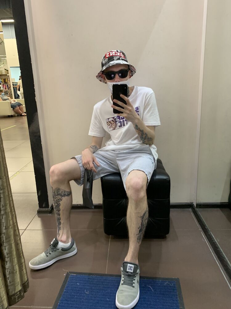 ���������� ������, ���� ������� ����, 26 ���, ������������ ��� ������, ����� � ���������, c�������� ���������