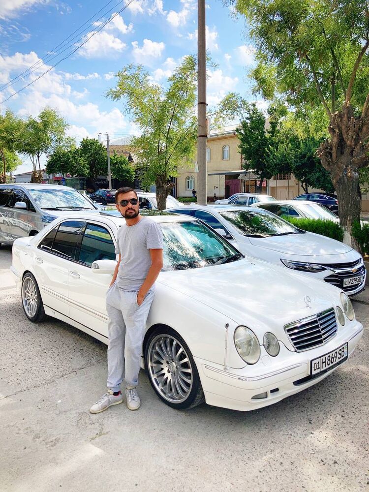  ,   BEKZOD, 41 ,   ,   
