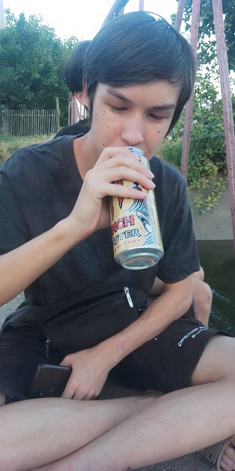 44209787  , 20 ,    
