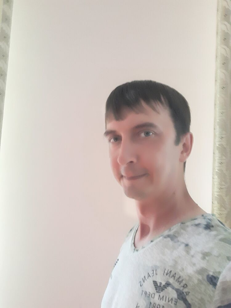 ���� 35195527 ������� ����������, 41 ���, ���� ���������� � ������