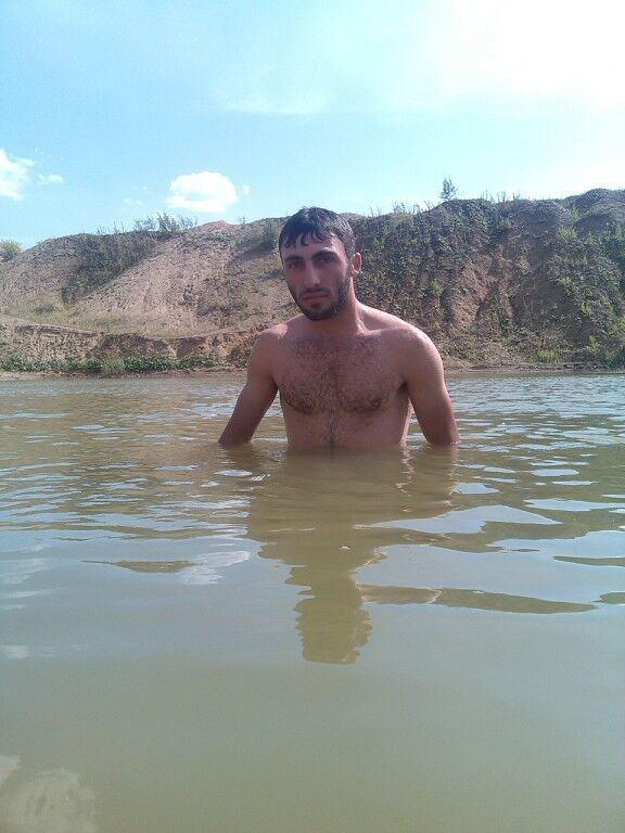 ���� 5326337 ������� 077022718, 33 ����, ���� ���������� � �������