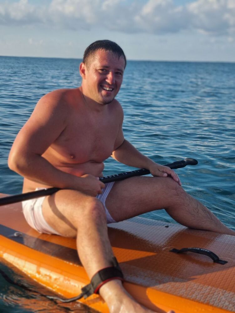 ���� 45502997 ������� ������, 30 ���, ���� ���������� � ������