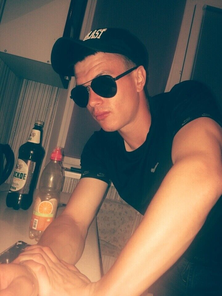  ,   , 30 ,   