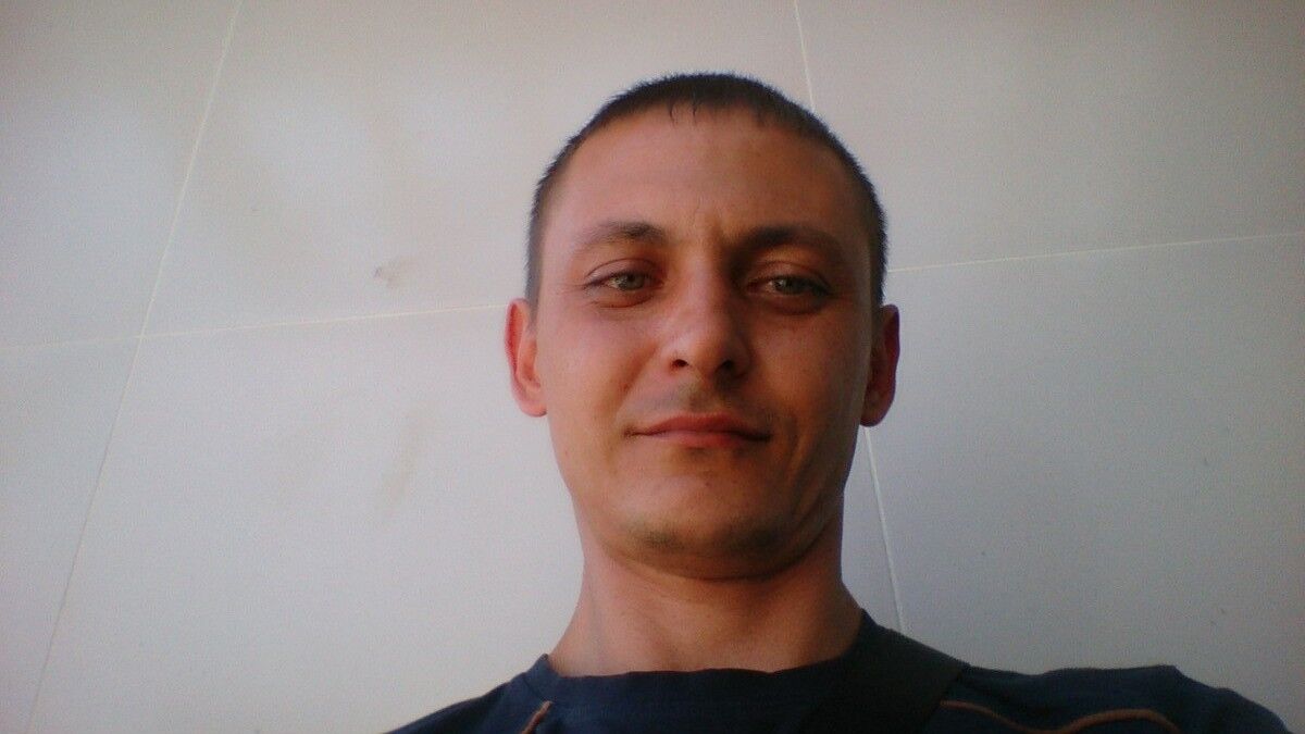 ���� 7946827 ������� ����, 43 ����, ���� ���������� � �������