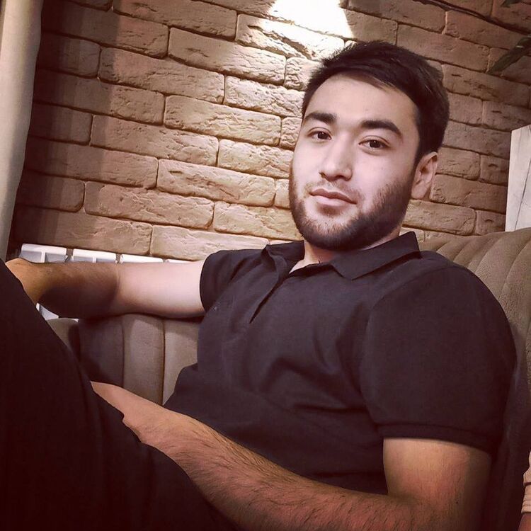 ���� 24132397 ������� Baradach, 29 ���, ���� ���������� � �������