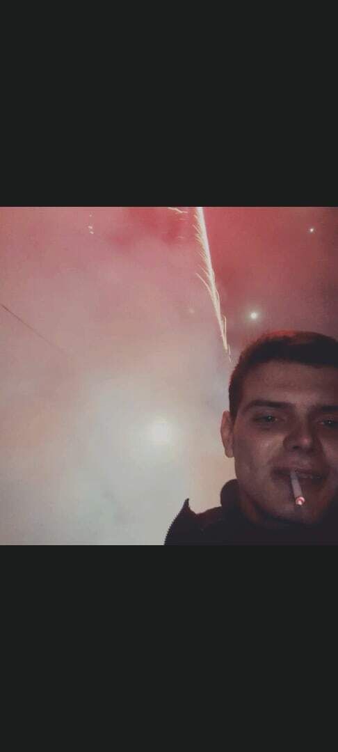  33821927  , 30 ,    