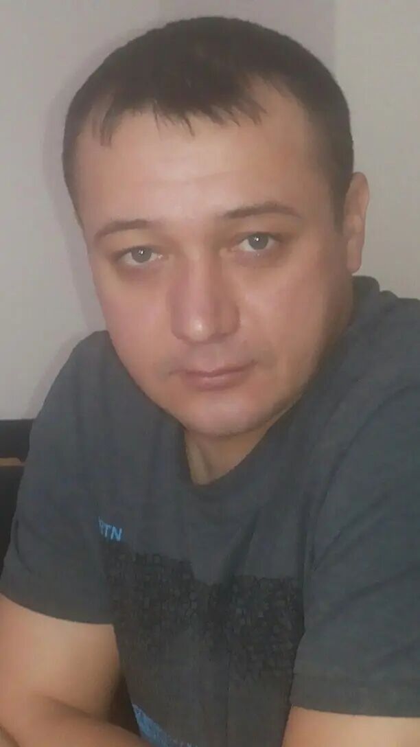 ���� 30630367 ������� ��������, 41 ���, ���� ���������� � �����������