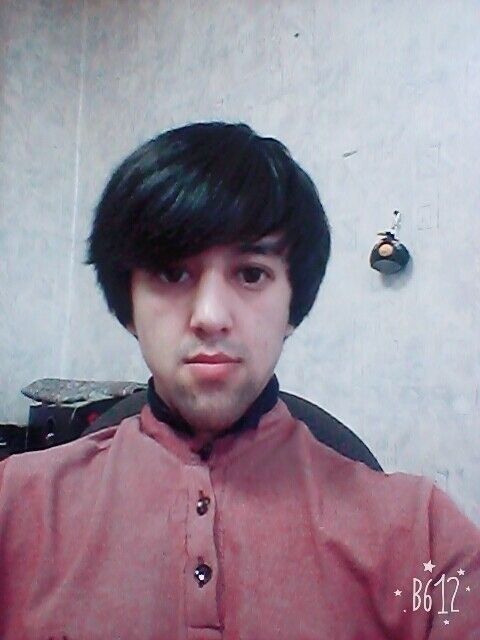  -,   , 29 ,   ,   , c 