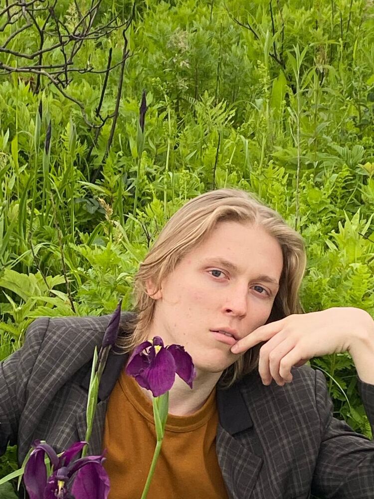 ���� 23916837 ������� ������, 27 ���, ���� ���������� � �����-����������