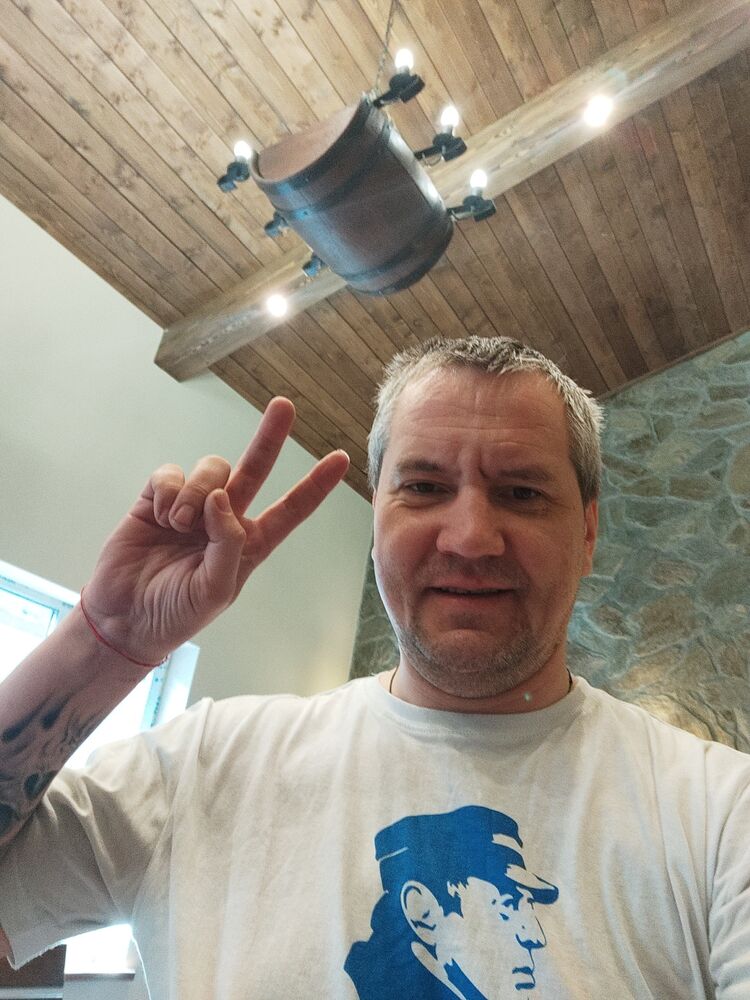  26308247  , 41 ,    