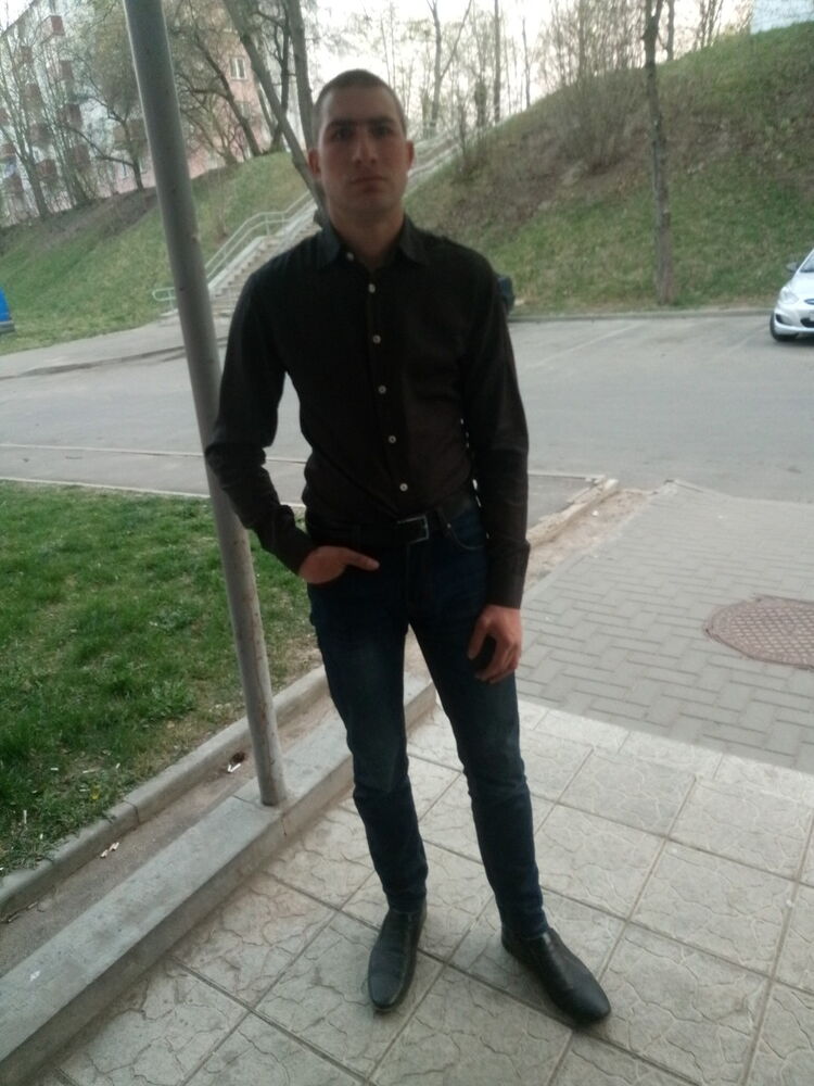  ,   , 34 ,     , c 