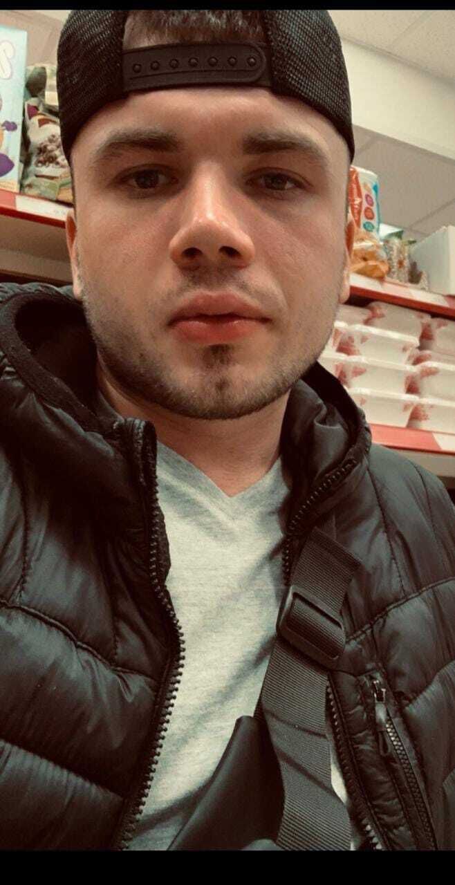  34945377  , 36 ,    