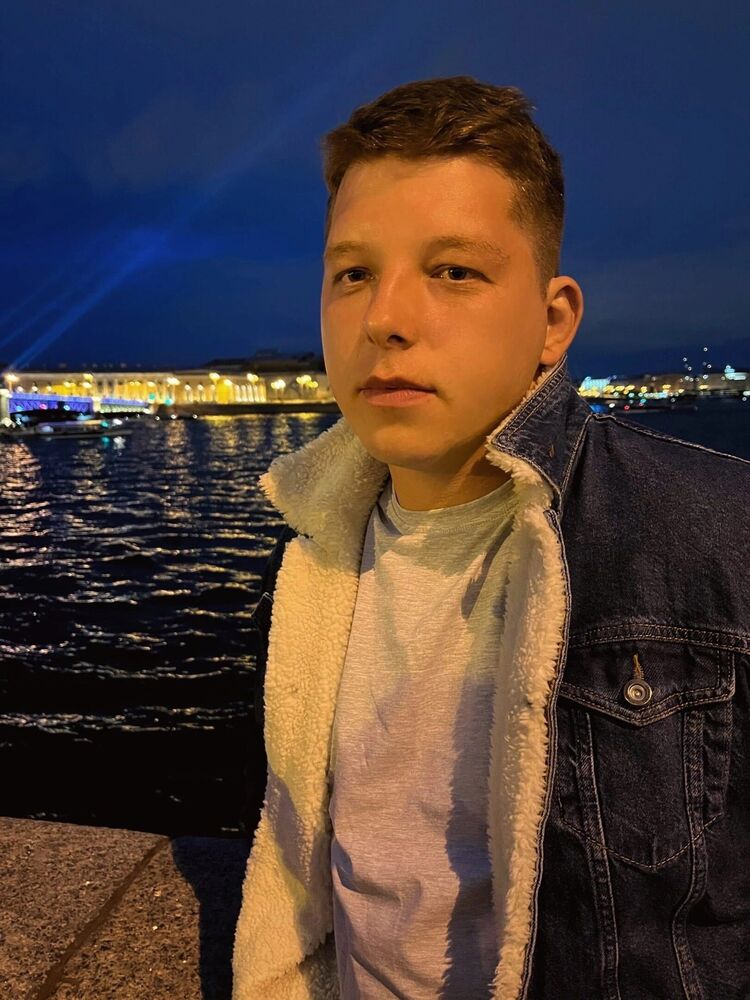 ���������� ������, ���� ������� Oleg, 31 ���, ������������ ��� ������, ����� � ���������, ���������