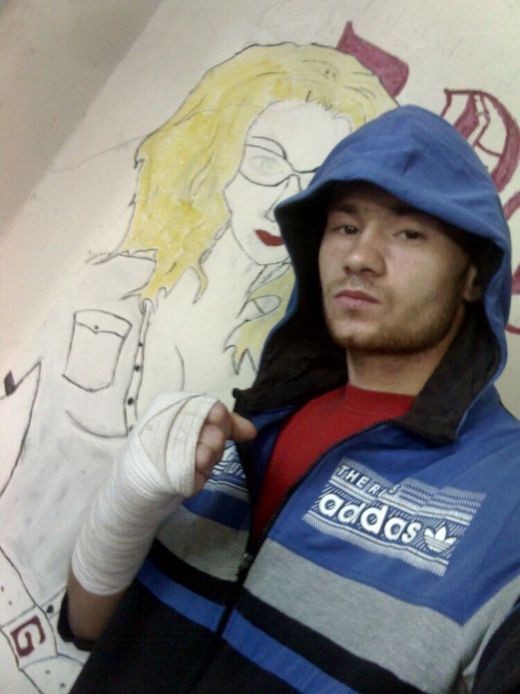 ���� 7872147 ������� ���� �������, 35 ���, ���� ���������� � ���������