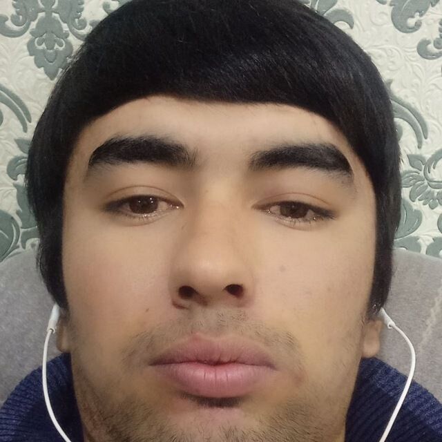  -,   , 25 ,     , c , 