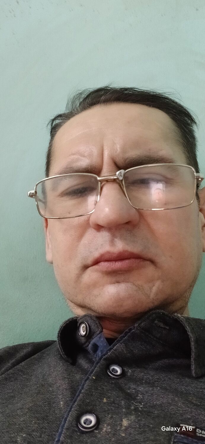 ���������� ������, ���� ������� ������, 48 ���, ������������ ��� ������, ����� � ���������