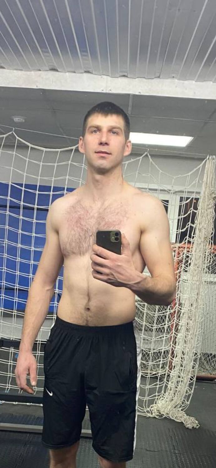 ���������� ����������, ���� ������� ������, 29 ���, ������������ ��� ������