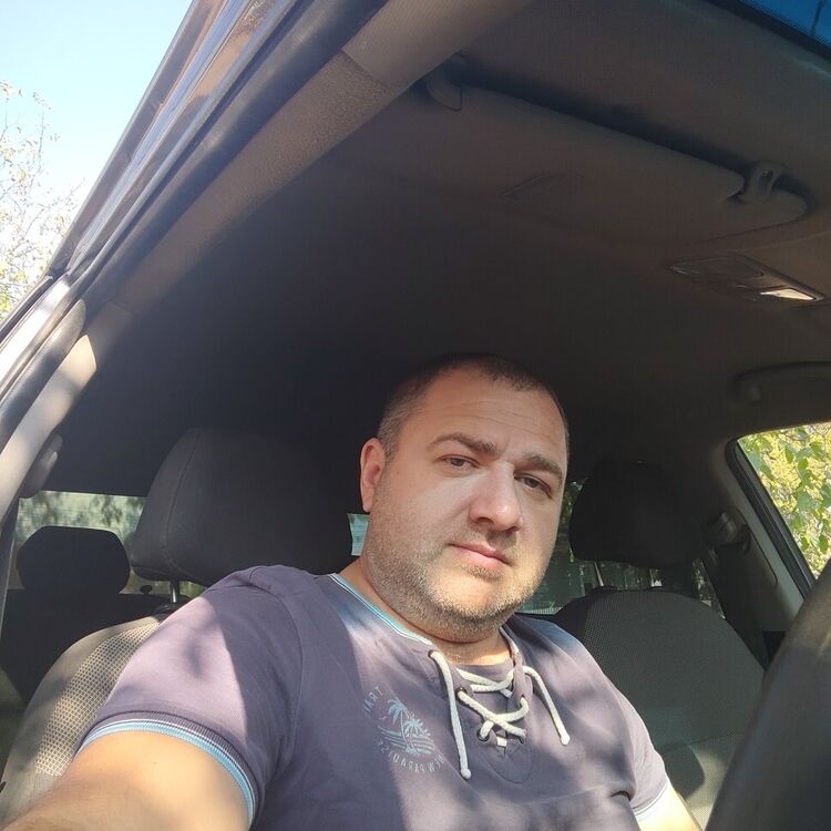 ���������� ���������, ���� ������� �����, 41 ���, ������������ ��� ������, ����� � ���������