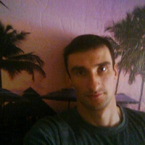 ���� 26502477 ������� �������, 43 ����, ���� ���������� � �������