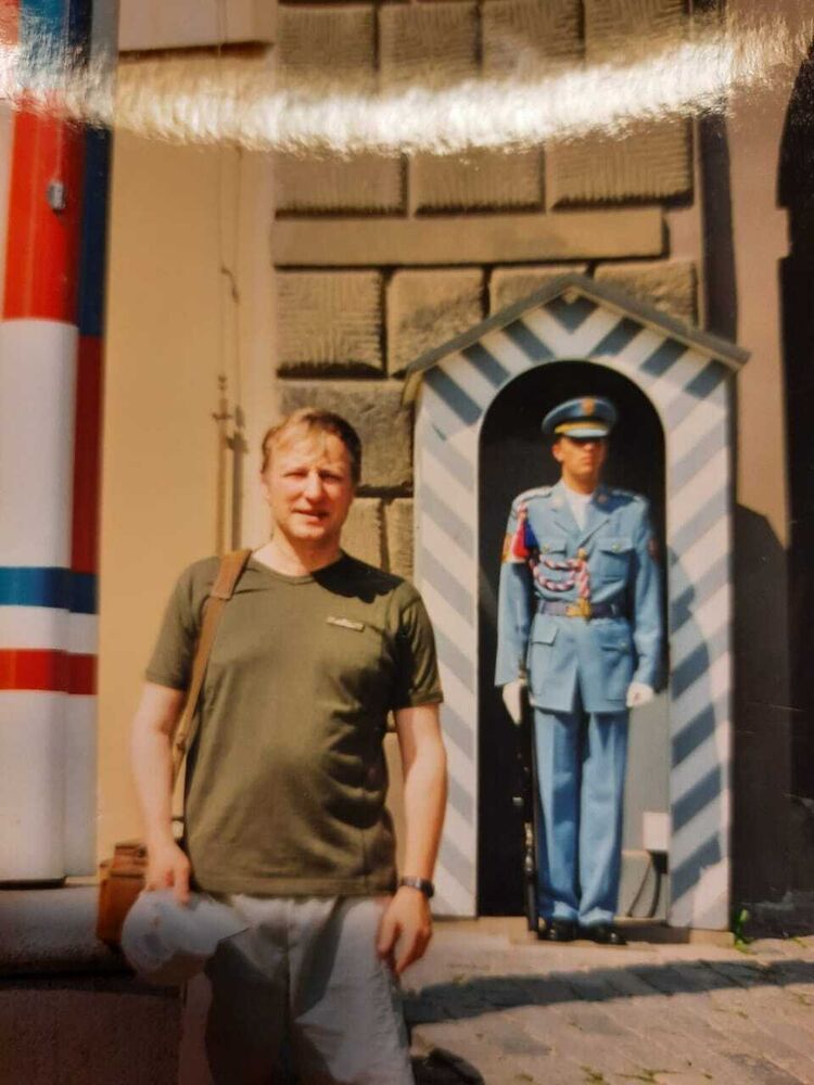 ���� 26091777 ������� �����, 58 ���, ���� ���������� � ������