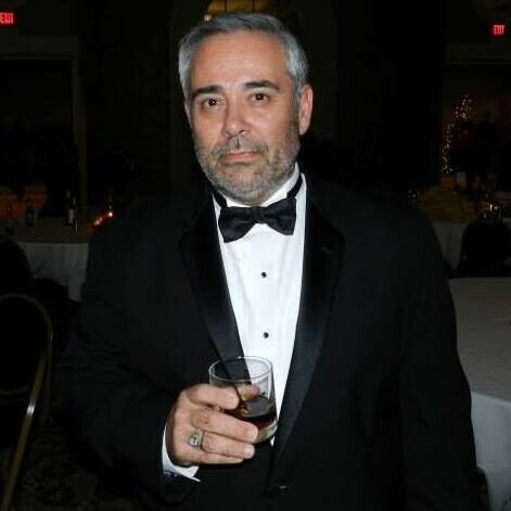  ,   Beniot, 55 ,   ,   , c 