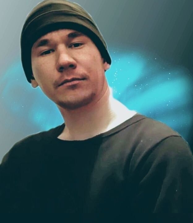 ���� 50471927 ������� �����, 33 ����, ���� ���������� � ��������