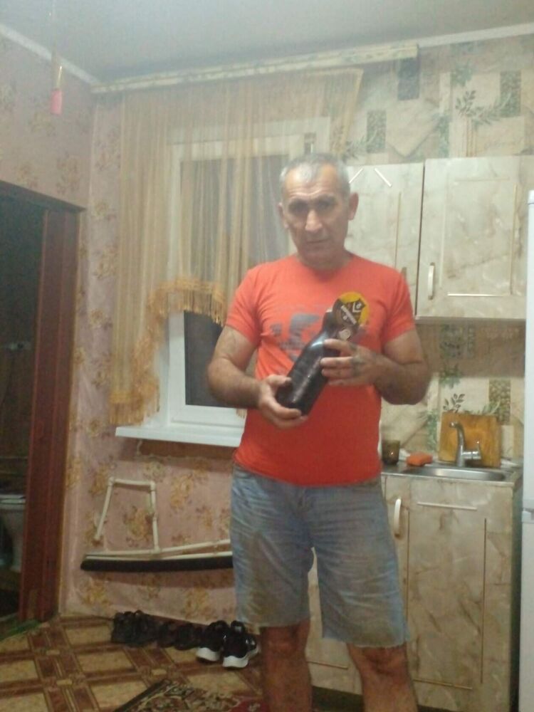  24862477  , 55 ,    