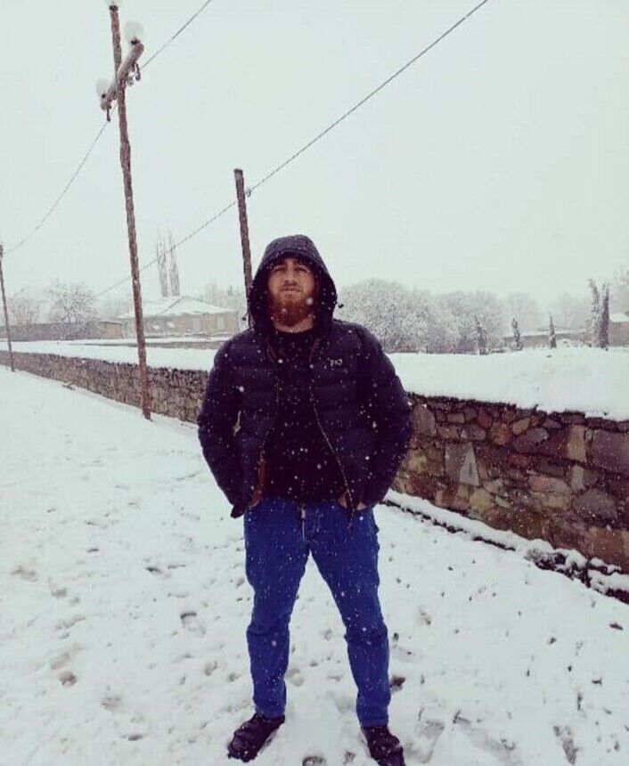 ���� 41871357 ������� Radnoy, 32 ����, ���� ���������� � �������