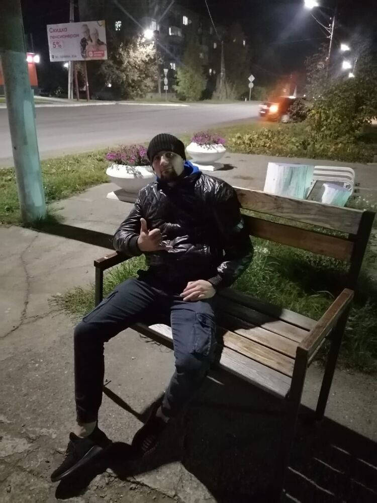 ���������� ����������, ���� ������� Ruslan, 36 ���, ������������ ��� c�������� ���������