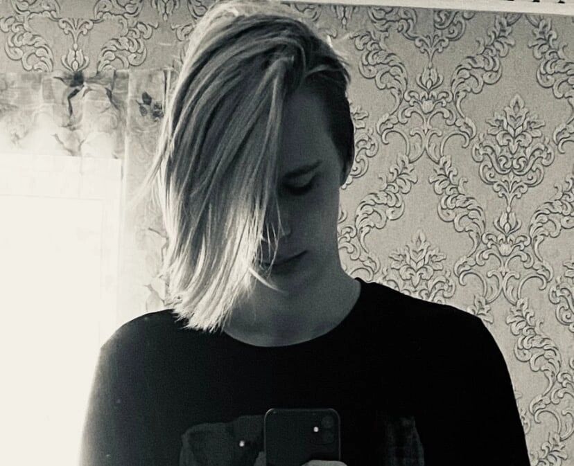 ���� 26917047 ������� Bogdan, 27 ���, ���� ���������� � ����������