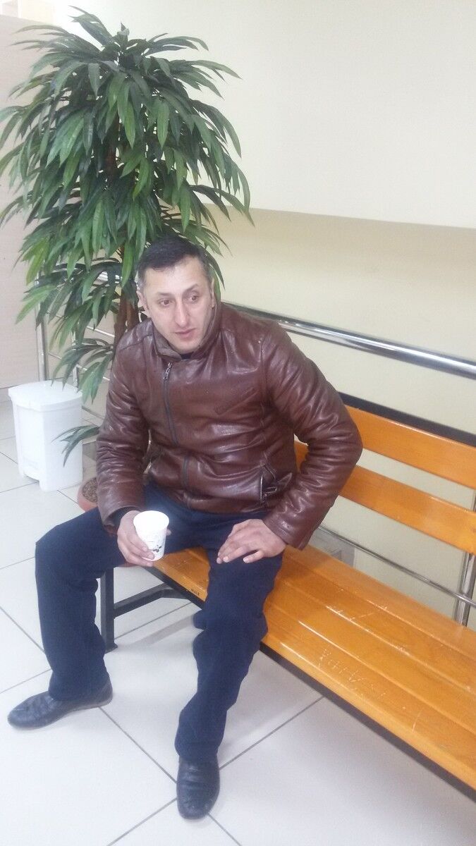 ���������� ��������, ���� ������� ������, 45 ���, ������������ ��� ����� � ���������, c�������� ���������