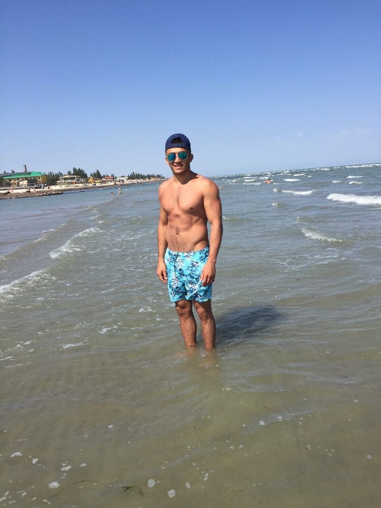  Chilliwack,   Mekho, 31 ,   ,   