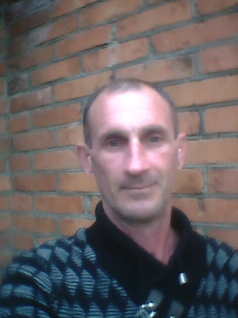  ,   Ѹ, 50 ,   