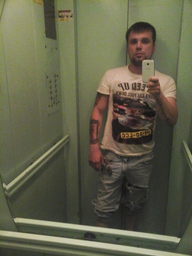 ���� 6086137 ������� ���������, 39 ���, ���� ���������� � ��������