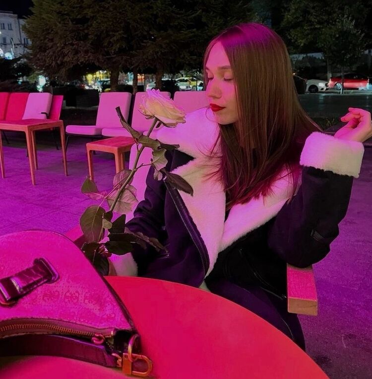 ���������� ������, ���� ������� ������, 26 ���, ������������ ��� ������, ����� � ���������