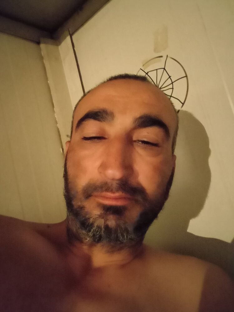 ���� 29194107 ������� ����, 50 ���, ���� ���������� � �������������