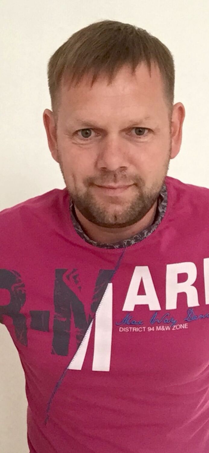 ���� 55192917 ������� �������, 45 ���, ���� ���������� � ������