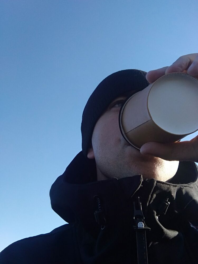 ���������� ��������, ���� ������� ������, 35 ���, ������������ ��� ������, ����� � ���������, c�������� ���������, ���������