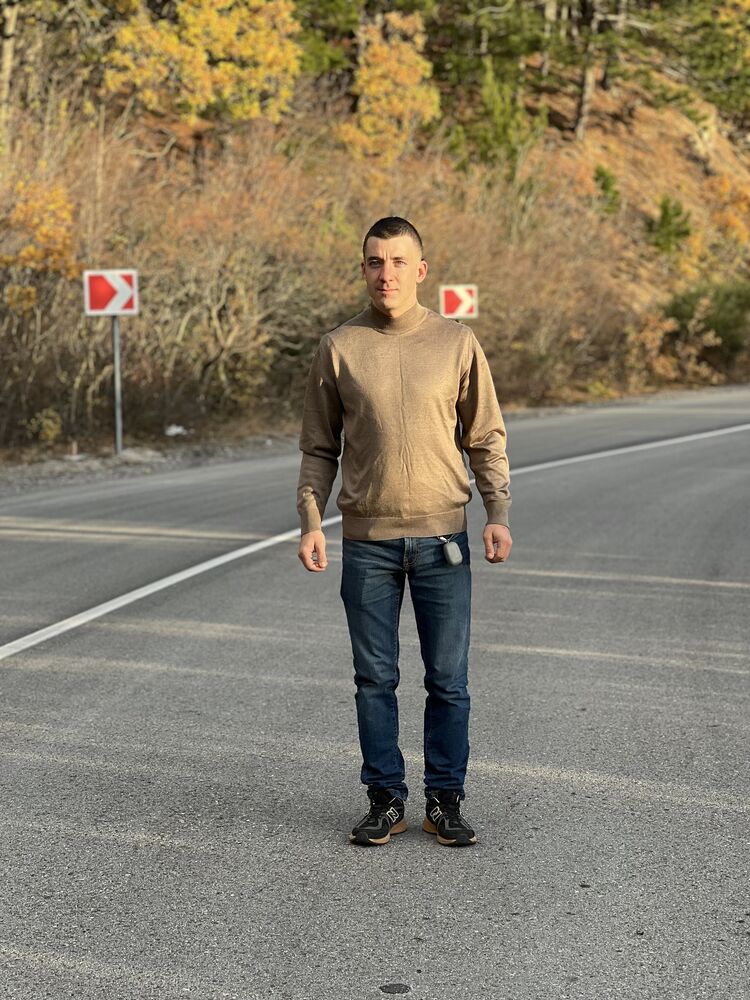 ���������� �����������, ���� ������� ������, 31 ���, ������������ ��� ����� � ���������, c�������� ���������, ���������