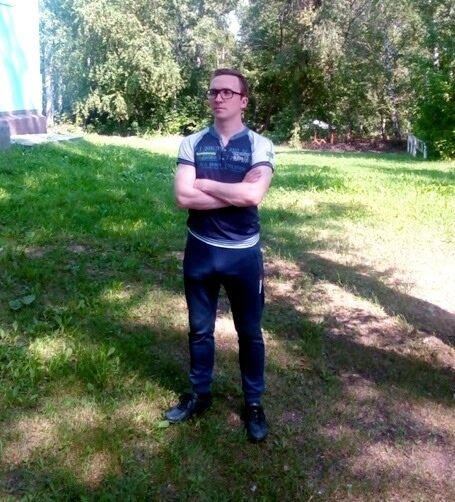 ���� 25330287 ������� ����������, 38 ���, ���� ���������� � ������������