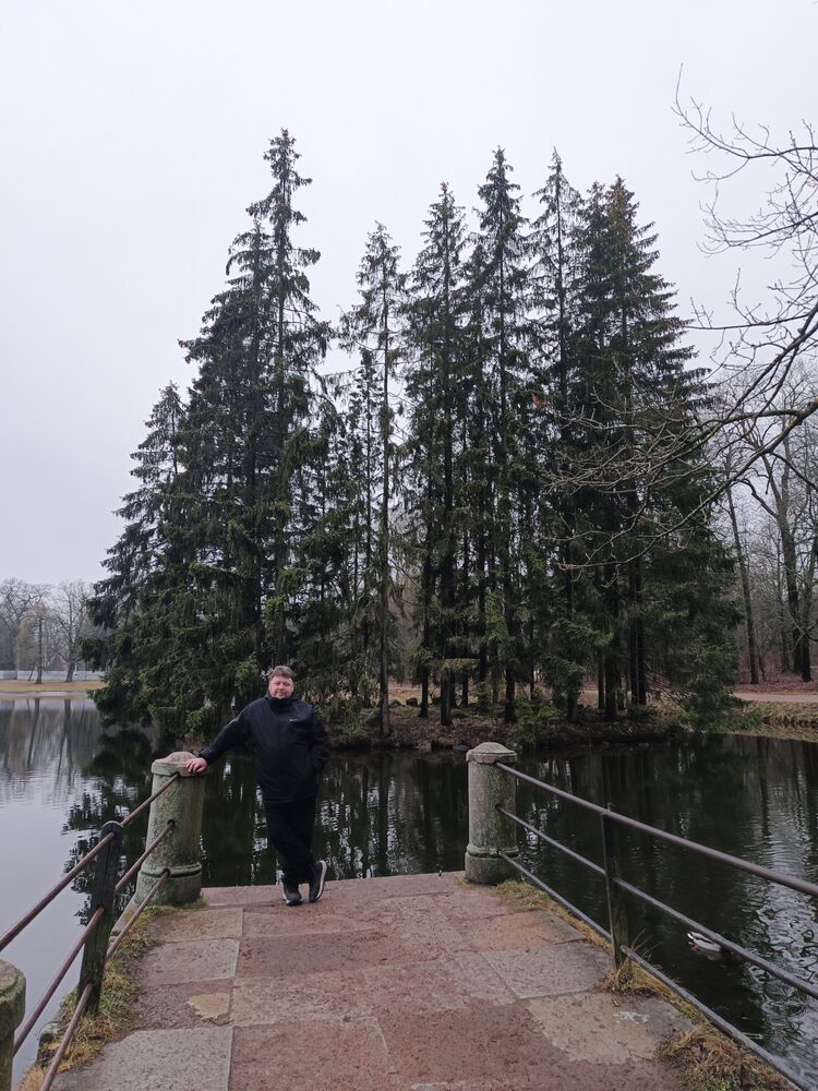 ���������� �������������-����������, ���� ������� ���������, 47 ���, ������������ ��� c�������� ���������