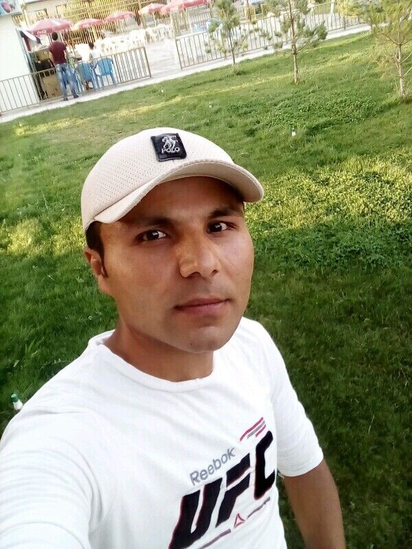 ���� 25259467 ������� ��������, 32 ����, ���� ���������� � �������