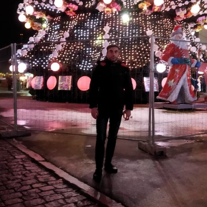 ���� 24734437 ������� �����, 37 ���, ���� ���������� � ��������