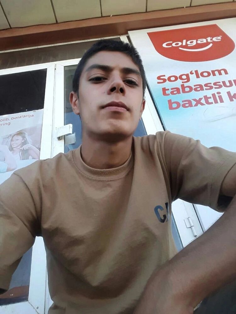 ���� 49910317 ����� ��������, 22 ����, ���� ���������� � �������