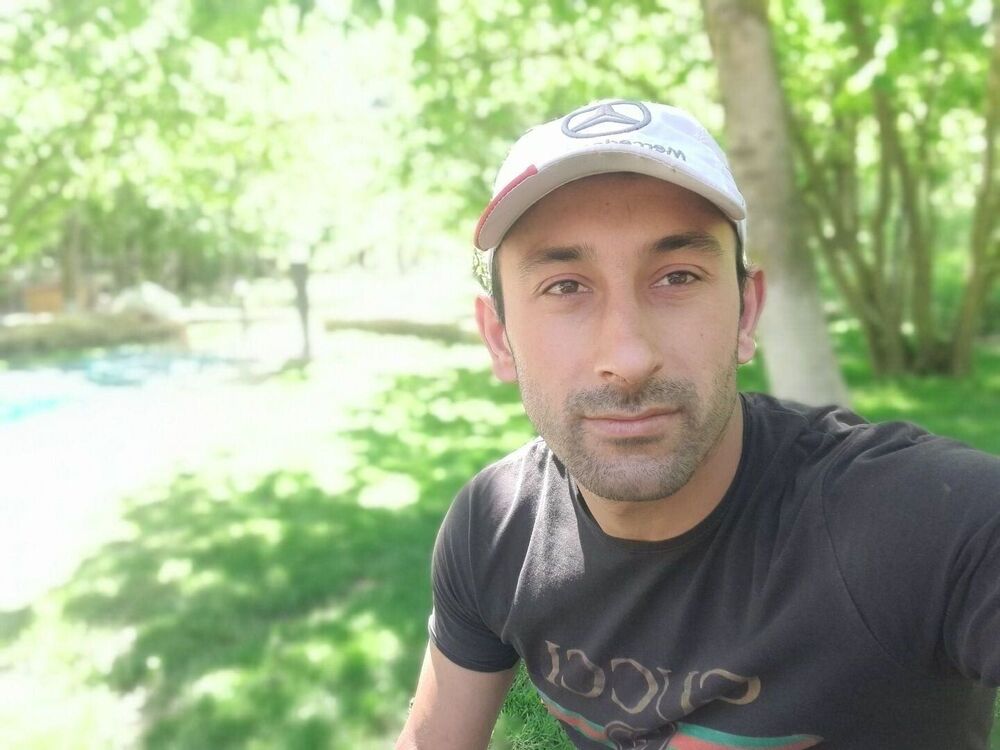 ���������� ������, ���� ������� Emilyano, 32 ����, ������������ ��� ������, ����� � ���������, c�������� ���������, ���������